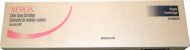 Копи-картридж цветной  XEROX DC 5000 (аналог 013R00649) , 